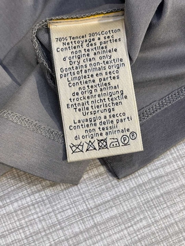 bad7f21847a7ab3c33c2d2a18de63b7a_1739954268_7165.JPG