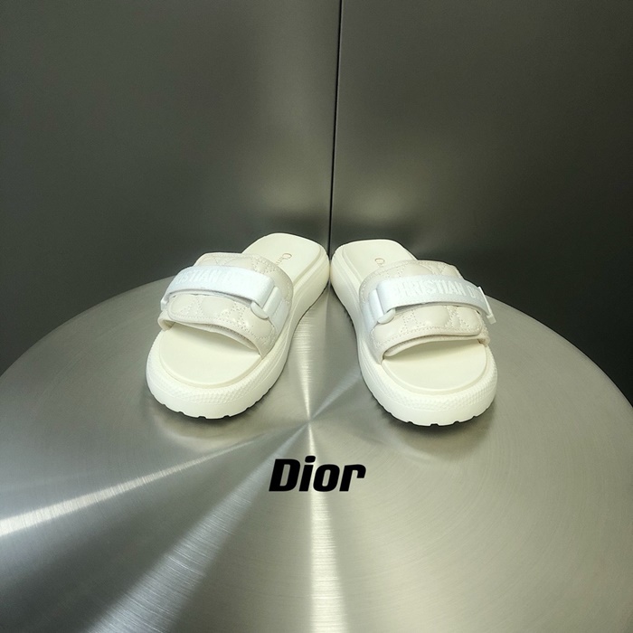 baf511f6682613bdfde5ff58090a1ce7_1739090710_5941.JPG