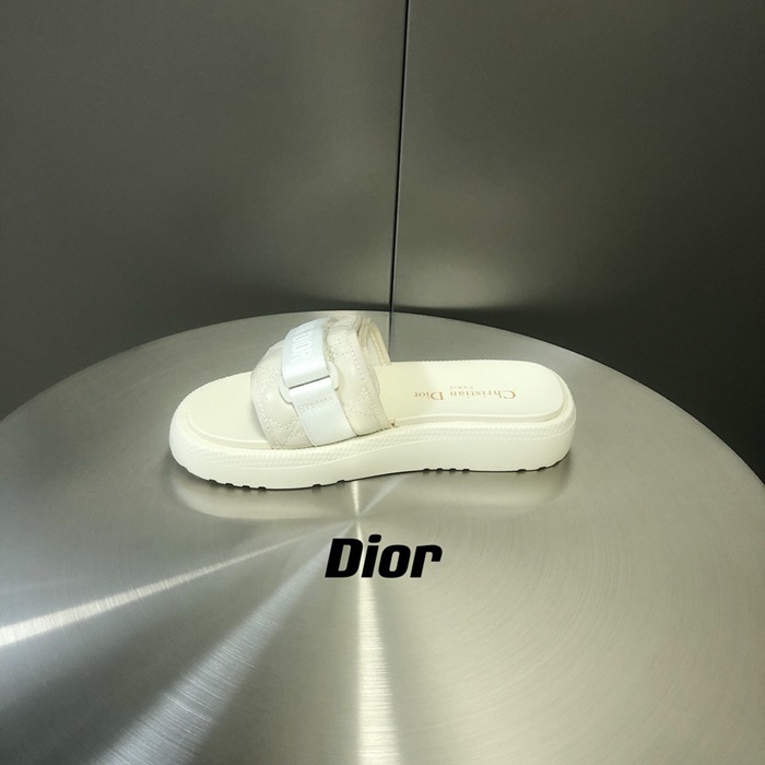 baf511f6682613bdfde5ff58090a1ce7_1739090711_0346.JPG