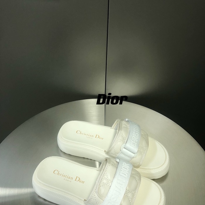 baf511f6682613bdfde5ff58090a1ce7_1739090711_2363.JPG
