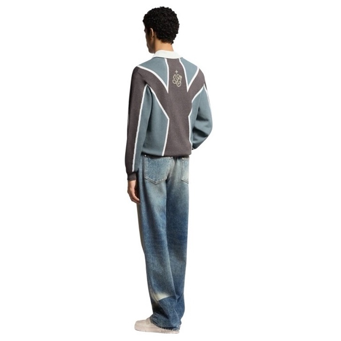 ddaf32040cfd9370f5ba9c89dd199692_1740731528_5109.JPG