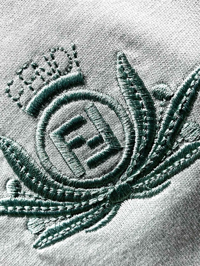 e3c318ca8a214852f3eda85b6295739e_1740644900_423.JPG