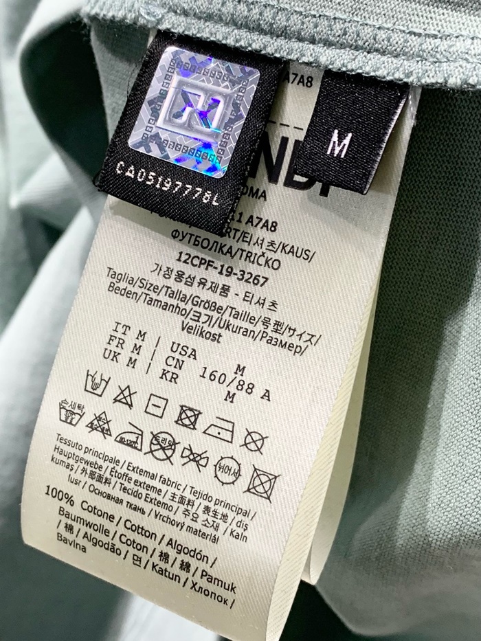 e3c318ca8a214852f3eda85b6295739e_1740644908_9162.JPG