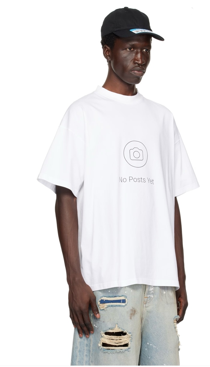 0b9833721f36bdd269b0a19697623dfe_1743403303_5192.JPG