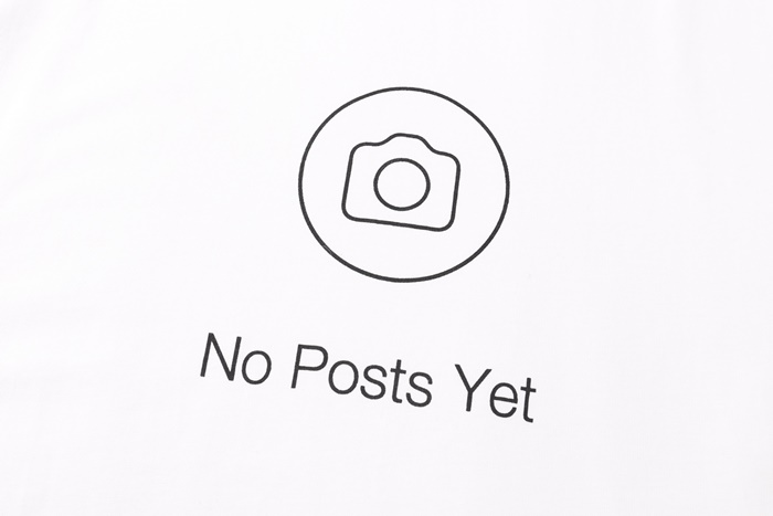 0b9833721f36bdd269b0a19697623dfe_1743403326_5407.JPG