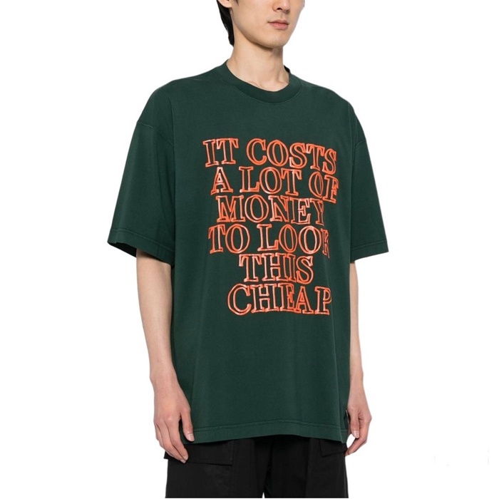 0b9833721f36bdd269b0a19697623dfe_1743403490_2466.JPG