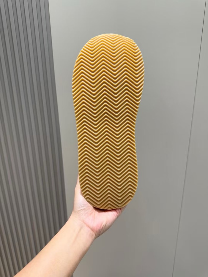 0ba0fc85ff016e3dfb95e1fba7c698ee_1742285909_4643.JPG