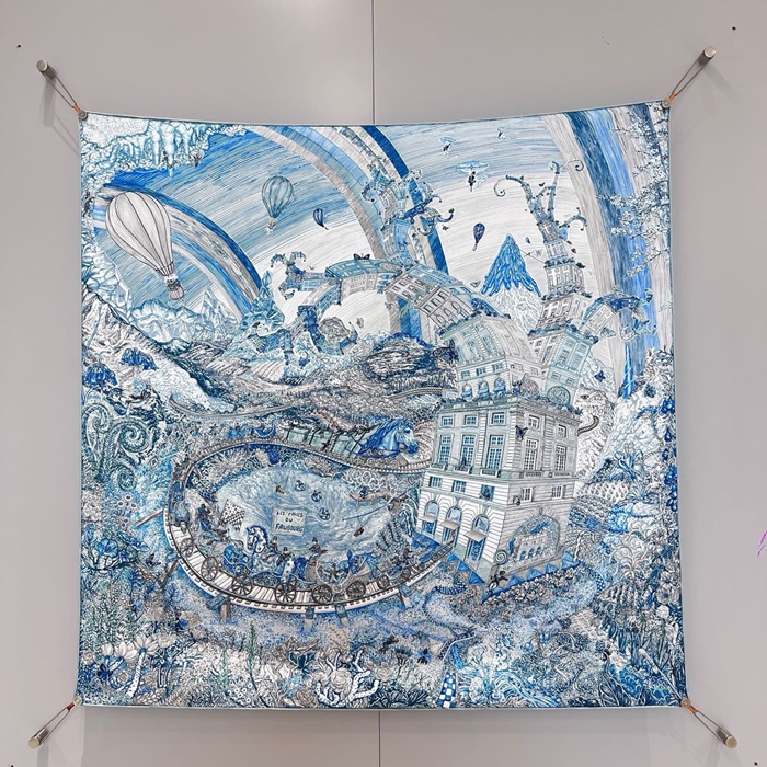 1befc93c6926187df840a29e4475b160_1742737147_471.JPG