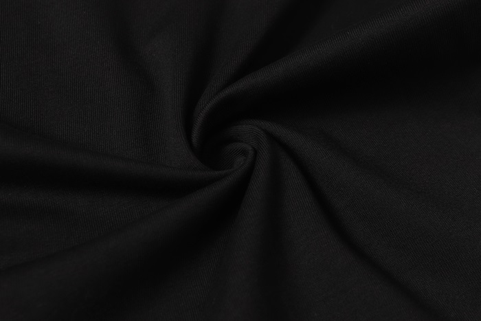 1befc93c6926187df840a29e4475b160_1742740309_1059.JPG