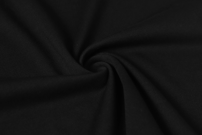 259c846b634df7bde62b9f217c4b0988_1743314174_365.JPG