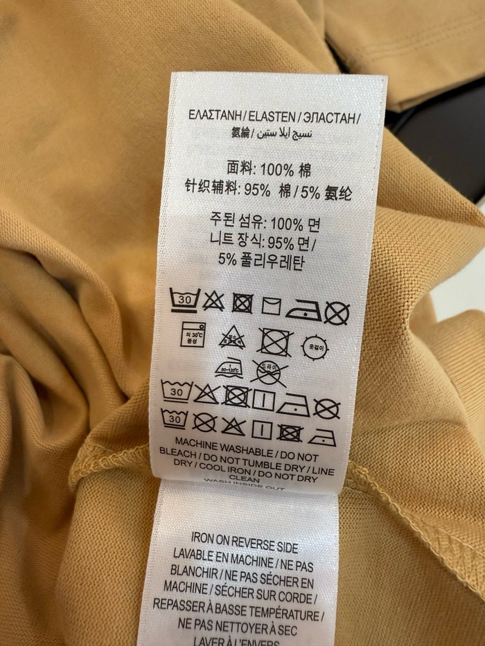 2ece62e68789048cccd4c82907353382_1742479018_0252.JPG
