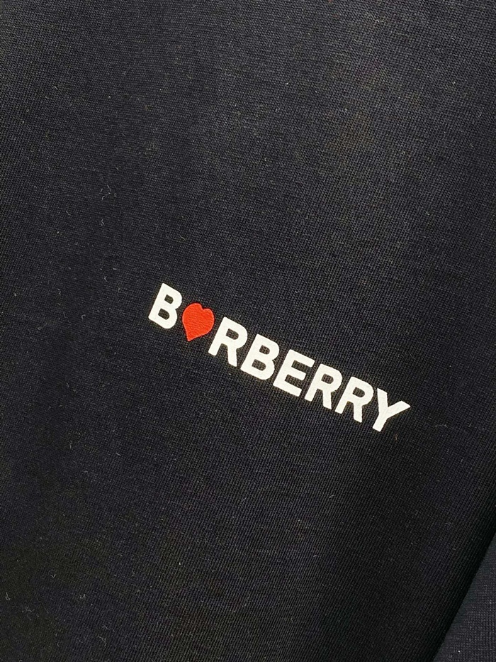 308ddb798ba1e833f815dcd1bdbb08d9_1742477272_829.JPG