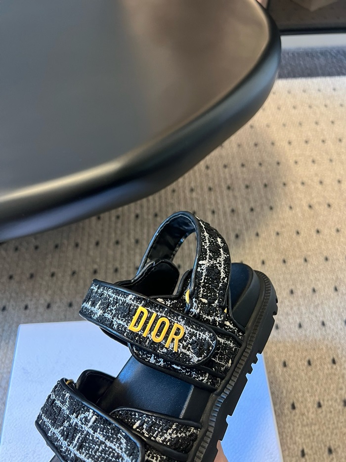 30d45ae1dee7de340fcf631163e3e91b_1742716872_4711.JPG
