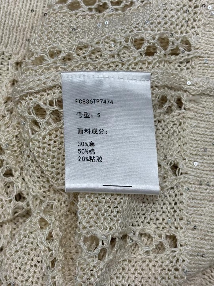 3b5a110b9a85786c7a99c5cf0c78e2bb_1743348112_8876.JPG