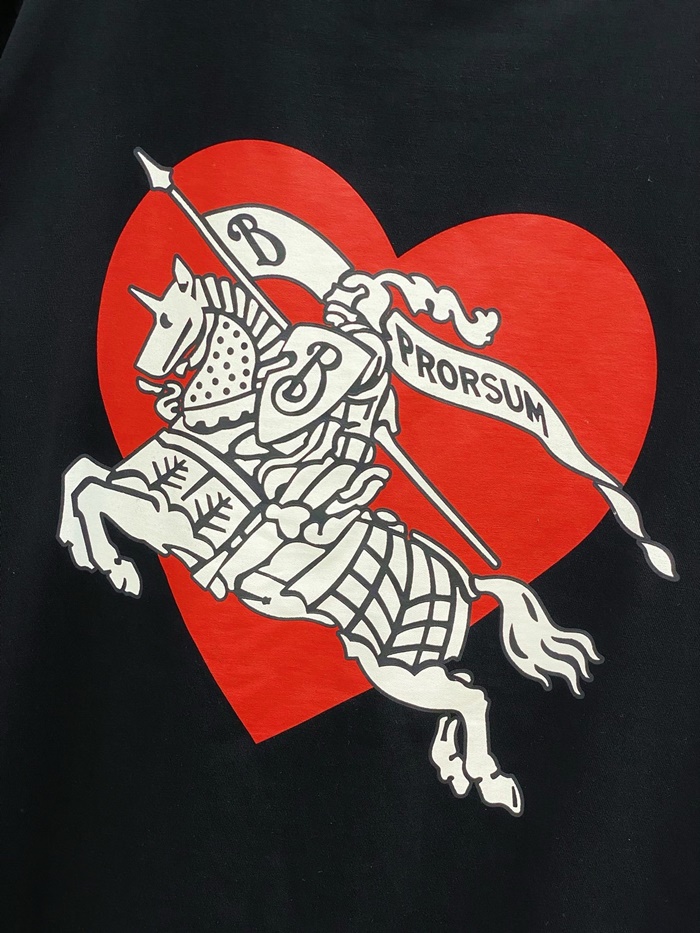 422793d722415020e65412d85cdc97af_1742477274_0876.JPG