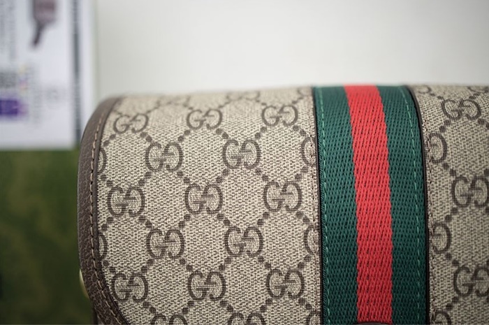 4411f7000a3eaaa0d944e674b91352dc_1742990434_8288.jpg 4411f7000a3eaaa0d944e674b91352dc_1742990434_8288.jpg