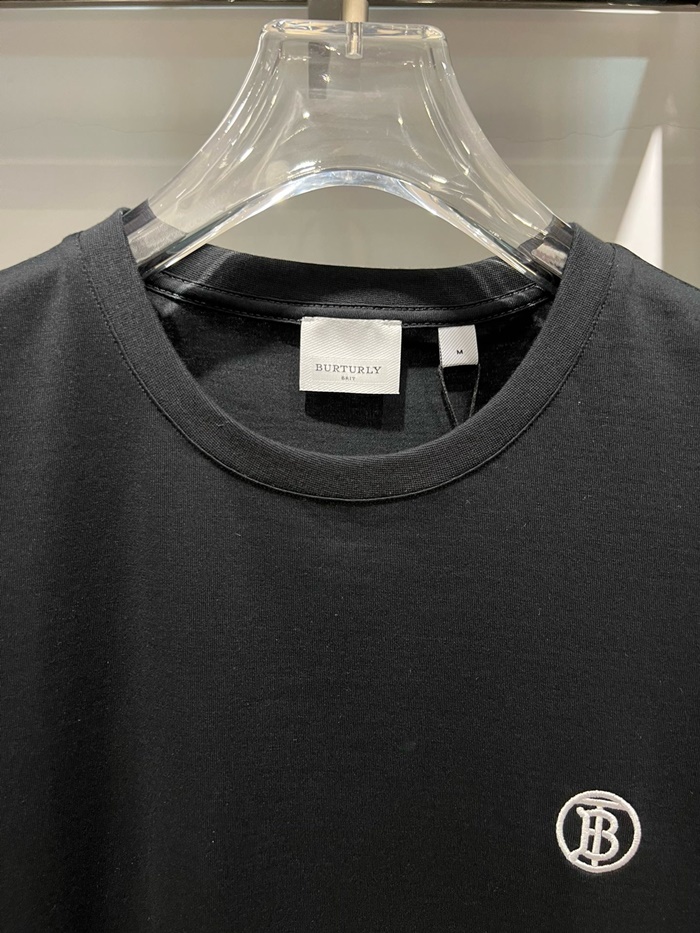 4417e8e0cf2485ce6d65179c9d6f2815_1742463988_9799.JPG