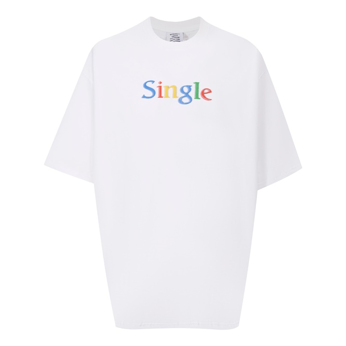 4a50bc7dd6b4657fc50946d7189b96b0_1742370401_5231.JPG