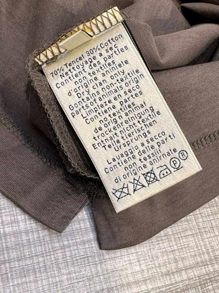 4d9e5701d7eca4d34086b917f756619f_1742535189_6709.JPG
