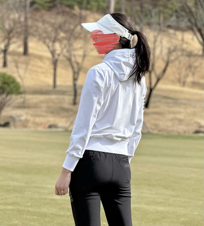 5e555a526ea94fec9638b7f1cb831aeb_1742266276_2141.jpg 5e555a526ea94fec9638b7f1cb831aeb_1742266276_2141.jpg