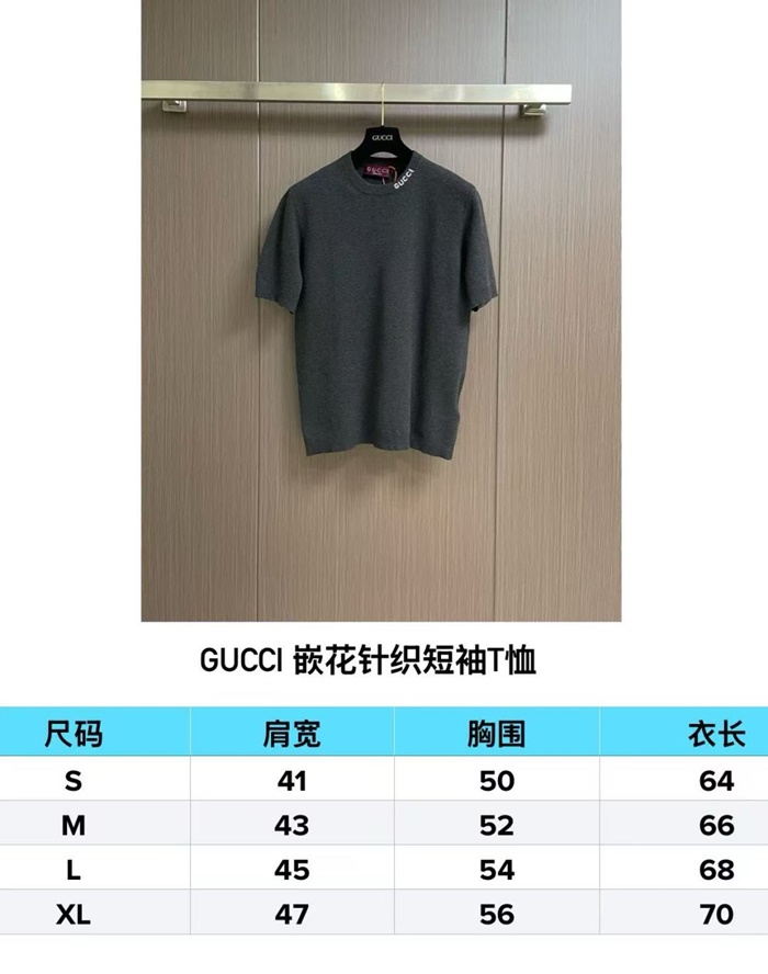 67ecb81f3251dbfc511d108aca3cac48_1742480143_0313.JPG