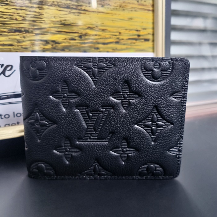 68b1dfffbdc86b90655ed00fa2f3ccc8_1742450035_7861.jpg 68b1dfffbdc86b90655ed00fa2f3ccc8_1742450035_7861.jpg