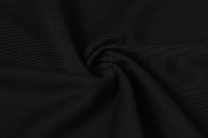 6b728da05a7d9449e76068f281a9f3a0_1743314500_7212.JPG