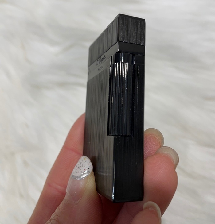 730f02c3566082df86b98002f96d36ad_1743137103_4416.jpg 730f02c3566082df86b98002f96d36ad_1743137103_4416.jpg
