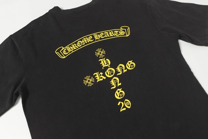 8e04eedbab31edc61c460566693e7803_1742531482_7316.JPG