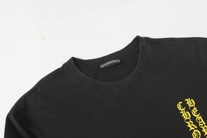 8e04eedbab31edc61c460566693e7803_1742531484_0426.JPG