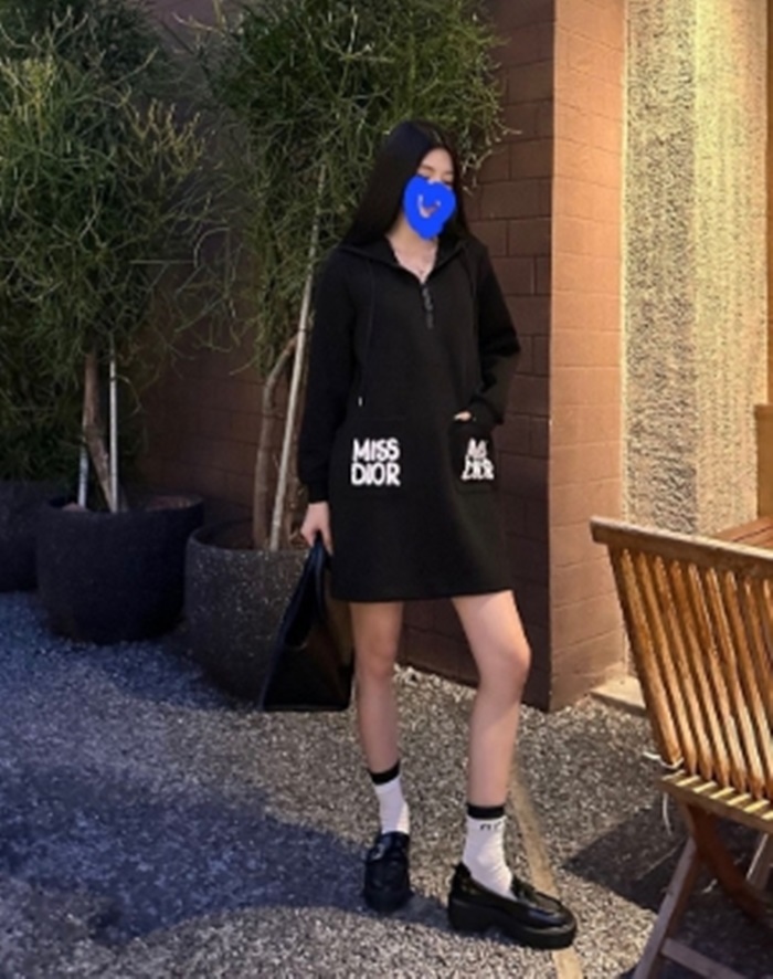 935ce9ae1af97211b020a5c504acd800_1741855833_2727.jpg 935ce9ae1af97211b020a5c504acd800_1741855833_2727.jpg