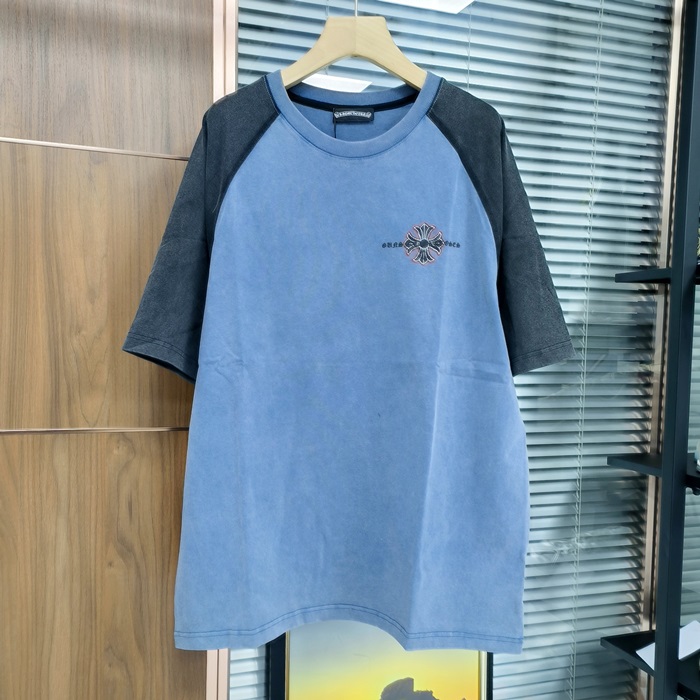 9750c93509e439deb871503ec12e327b_1742356170_0368.jpg 9750c93509e439deb871503ec12e327b_1742356170_0368.jpg