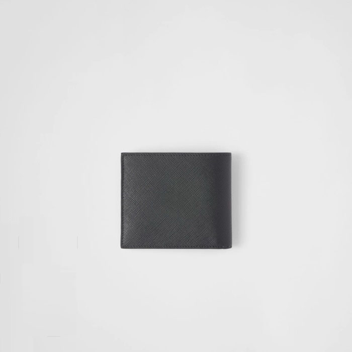 9e8111442b816e751cb3732402b5b392_1740926191_809.JPG