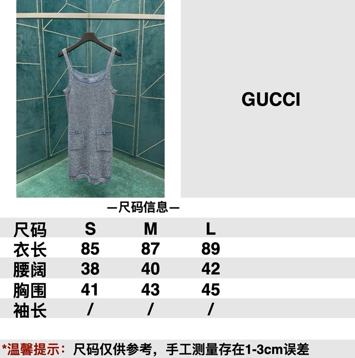 a415003eac4646ac1c9a817aac65fe0b_1742013794_4175.JPG