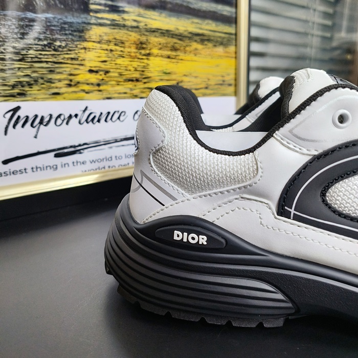a4dc6dae744d39e1bae6963c89dc6e0d_1743413641_2681.jpg a4dc6dae744d39e1bae6963c89dc6e0d_1743413641_2681.jpg