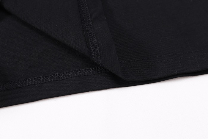 b13848e20c645804924b3bbbe91ff33f_1743402144_1045.JPG