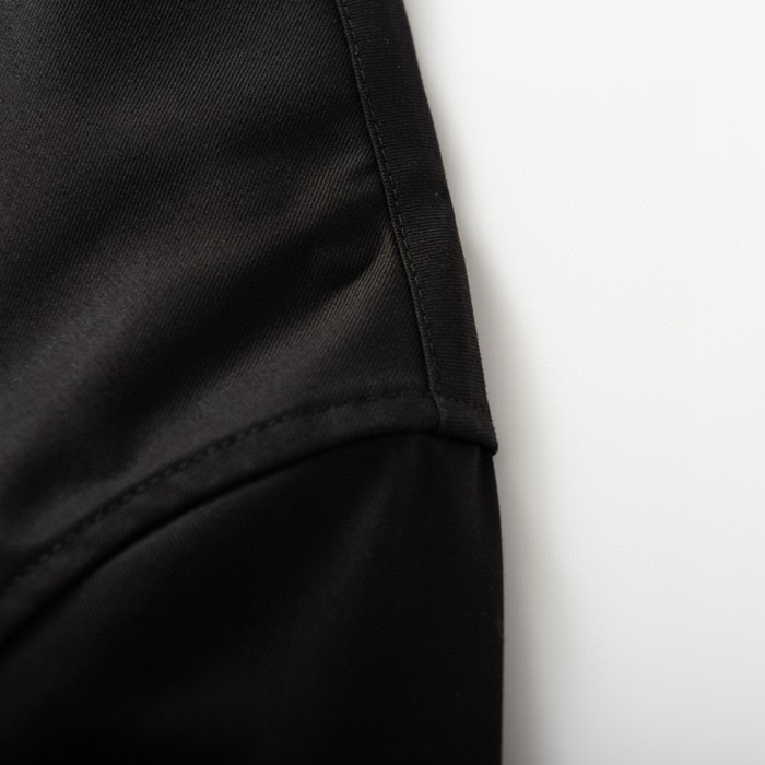 b80292a27b43866f2dad61079cee8f04_1742800367_3403.JPG