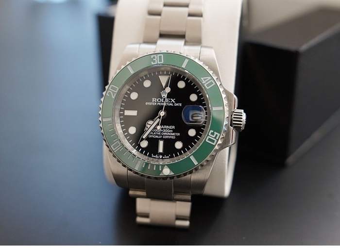 c68747e790d8c6ab491627f33b56d8eb_1742977530_871.jpg c68747e790d8c6ab491627f33b56d8eb_1742977530_871.jpg