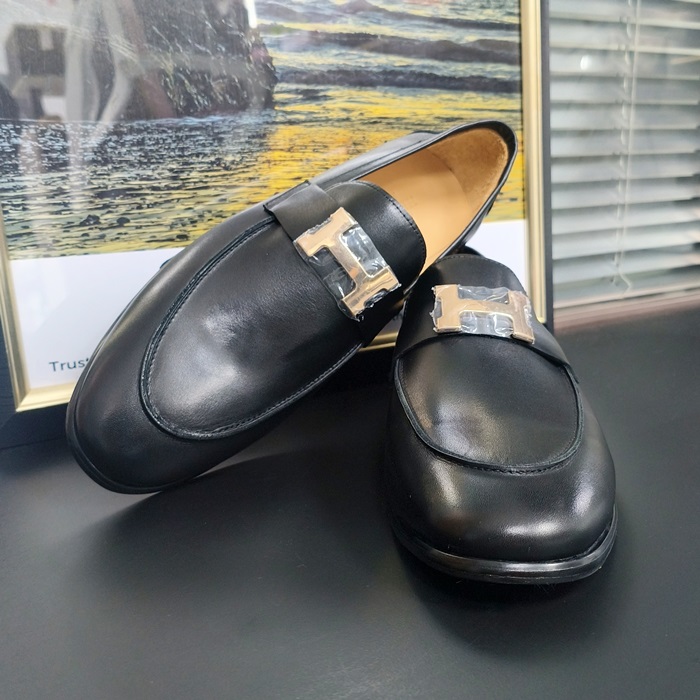 c80a2dcaa6652320190c6bc30fd9ed3e_1741671850_6209.jpg