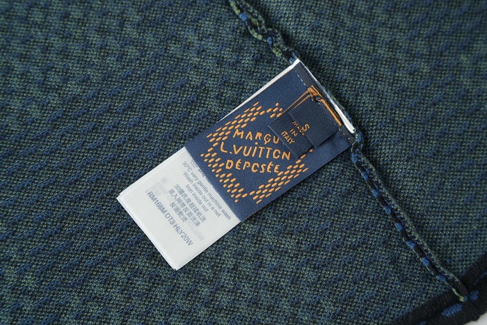 d4d8fa022ec7cad2d42950f6b7f2daf9_1741247418_5189.JPG