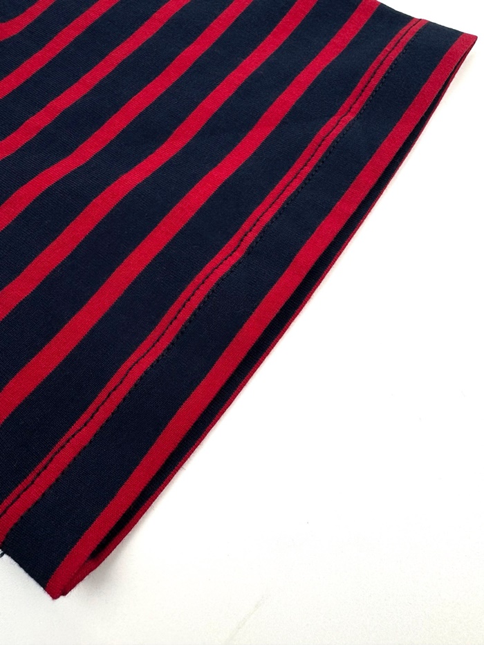 dc4c7b683346fe734e81e7b627bd601c_1742364336_3203.JPG