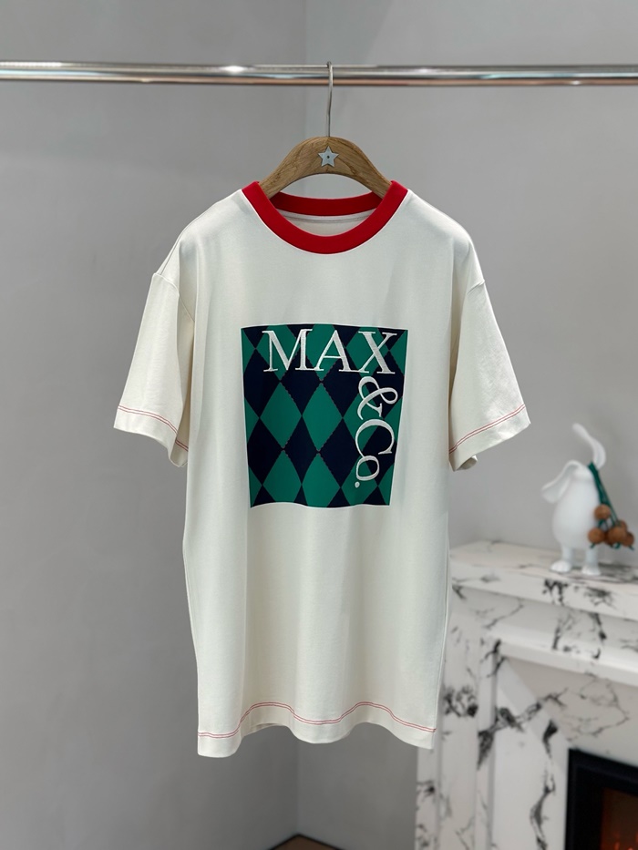 dd9b4bf51ba628891470bcf5d84be9c8_1741748575_3277.JPG