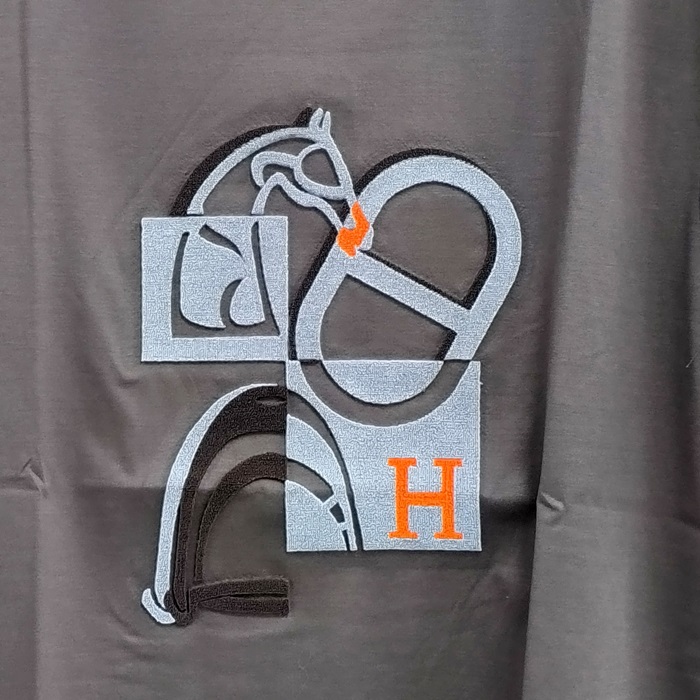 e894250bde0ffe6e3d4d32bdd27a9c7a_1741332355_4186.jpg