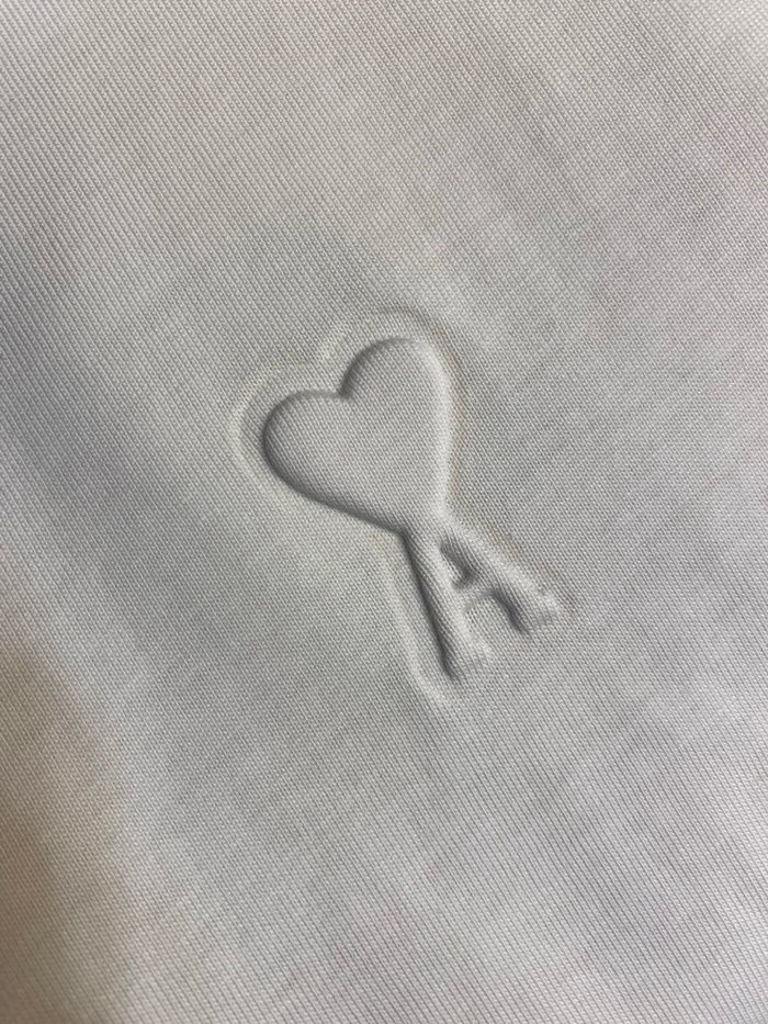e8fde5923fd516721b8dd4e9cb68f26d_1742869363_4004.JPG