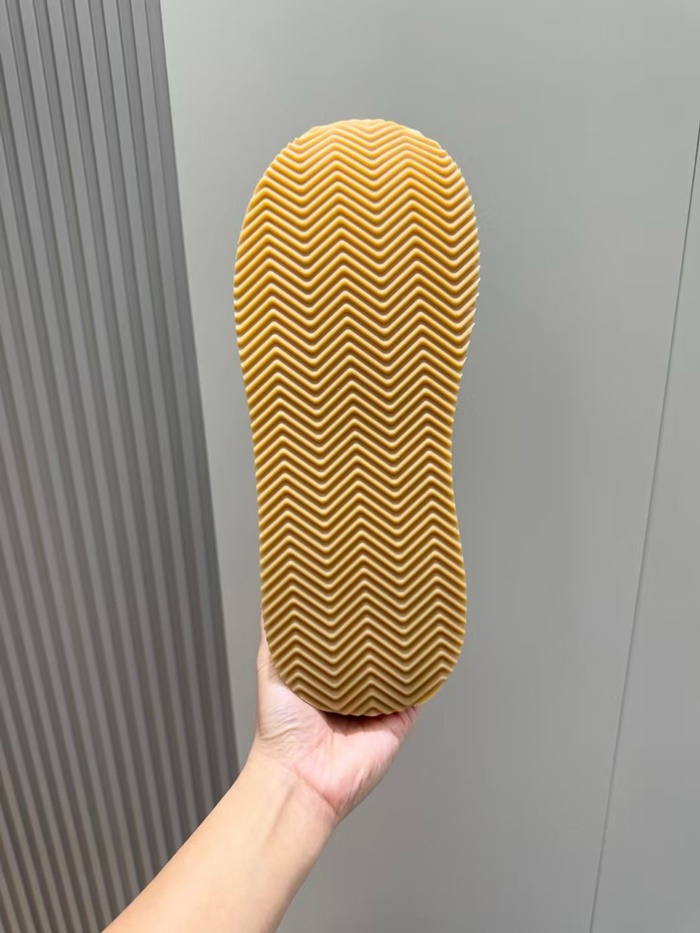 f0b9ac2ea0e352f6878a0db737e55bb8_1742285774_8917.JPG
