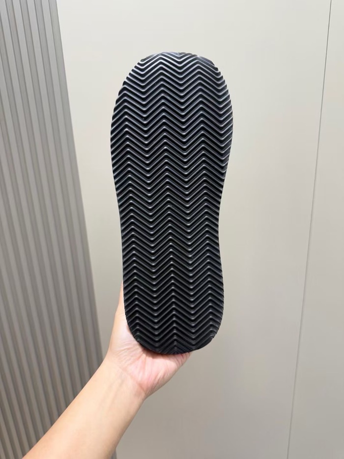 f0b9ac2ea0e352f6878a0db737e55bb8_1742286139_4666.JPG
