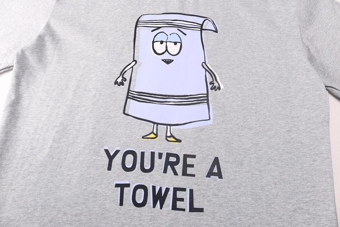f68fadd1942003baf0562a7f2eb4f1c9_1743400399_7672.JPG