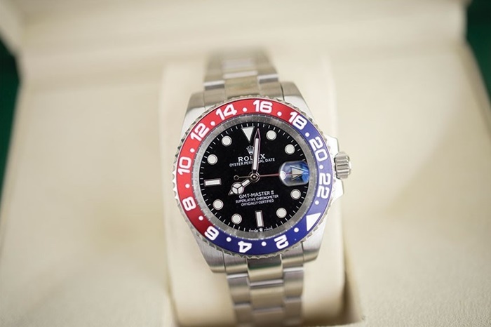 f7c35a2040aaa98dc0113d43e471cb64_1742976950_2443.jpg f7c35a2040aaa98dc0113d43e471cb64_1742976950_2443_1742977159.jpg