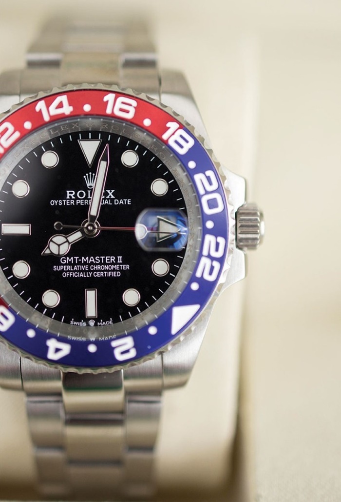 f7c35a2040aaa98dc0113d43e471cb64_1742976951_7179.jpg f7c35a2040aaa98dc0113d43e471cb64_1742976951_7179.jpg