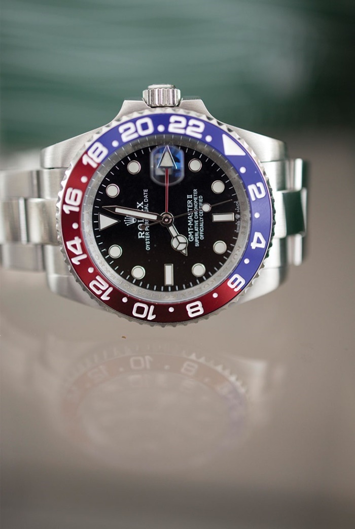 f7c35a2040aaa98dc0113d43e471cb64_1742976953_347.jpg f7c35a2040aaa98dc0113d43e471cb64_1742976953_347.jpg
